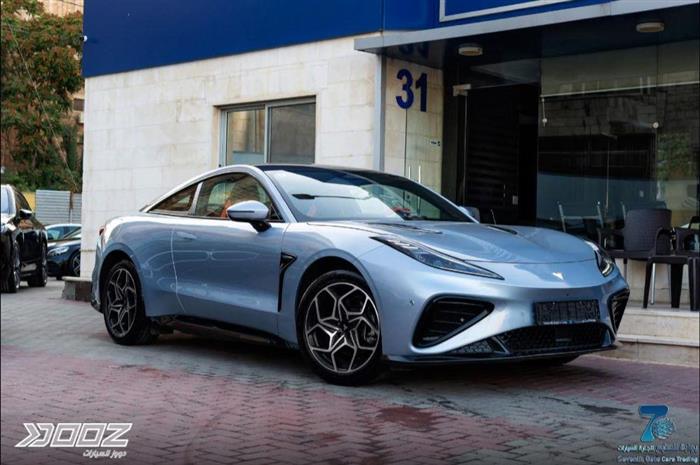 Car image for listing