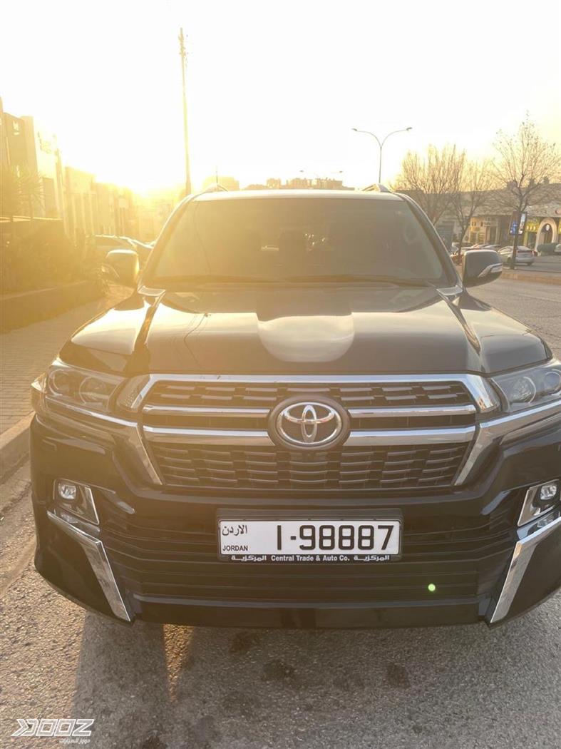 Car image for listing