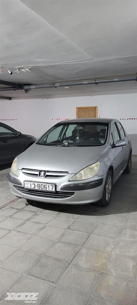 Car image for listing