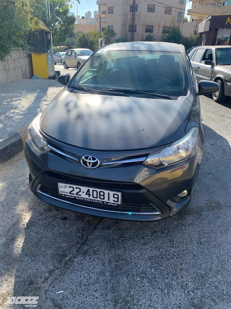 Car image for listing