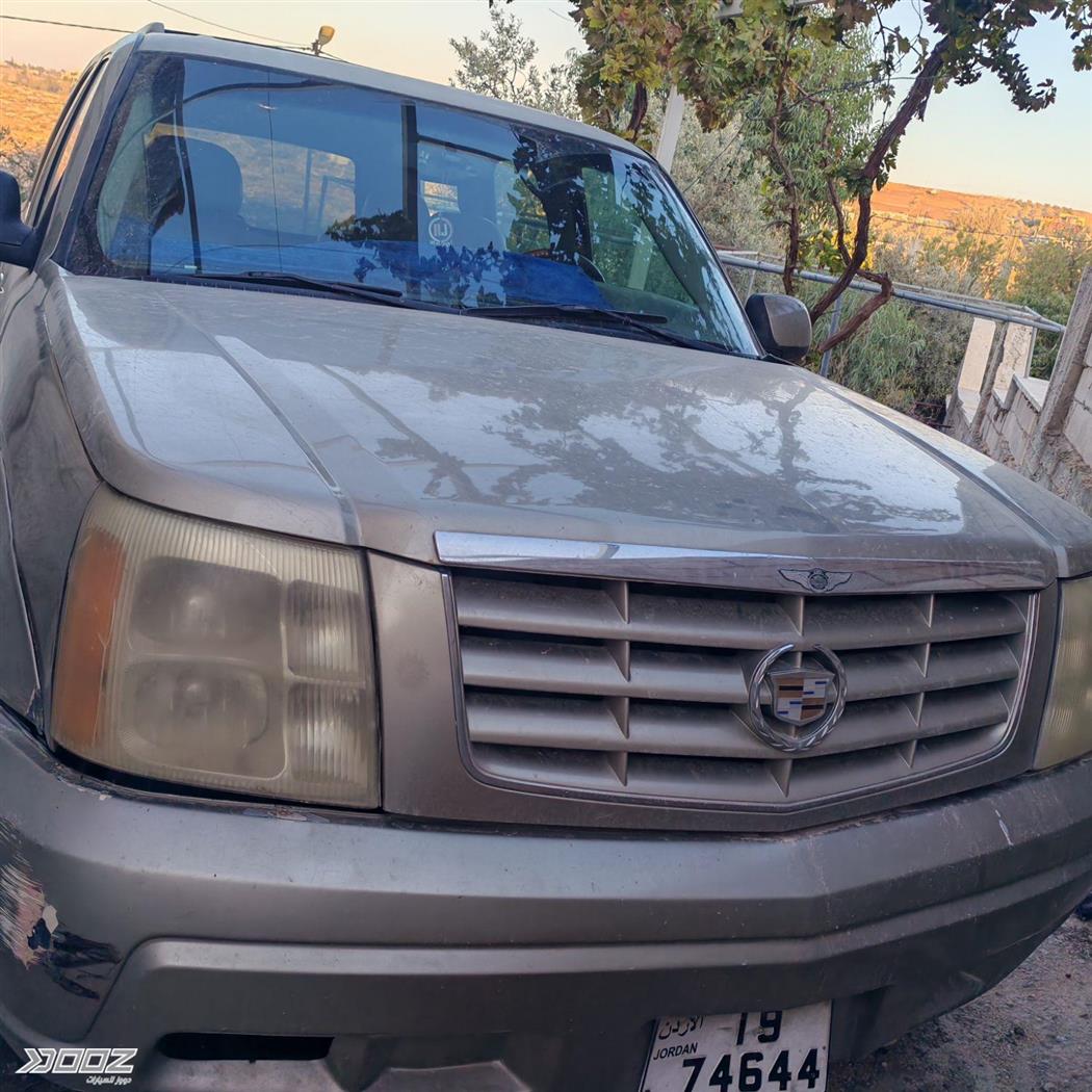 Car image for listing