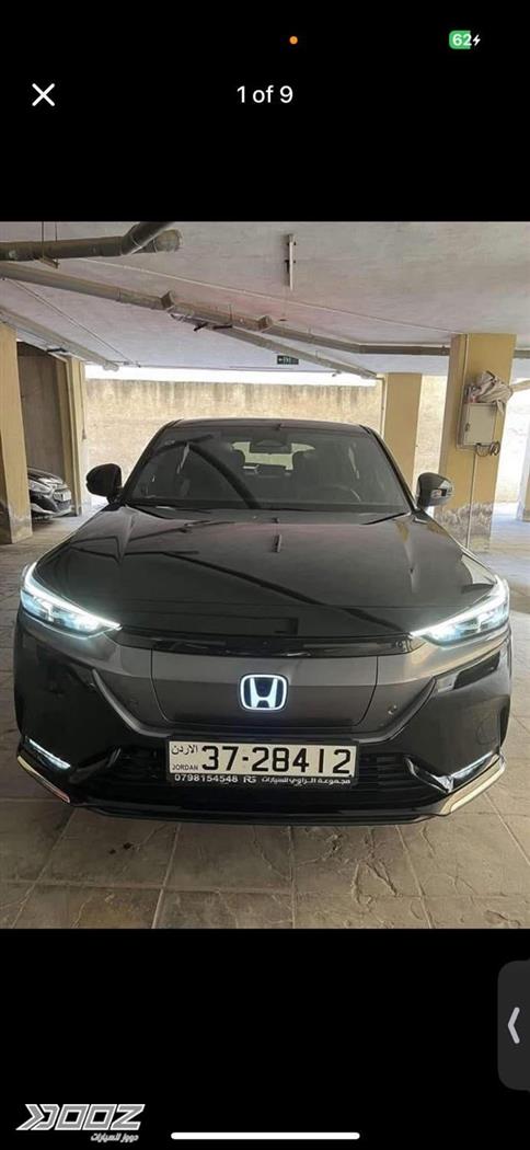 Car image for listing