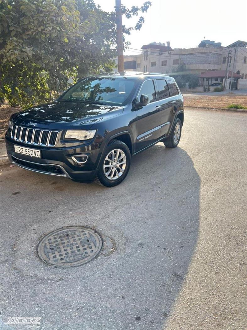 Car image for listing