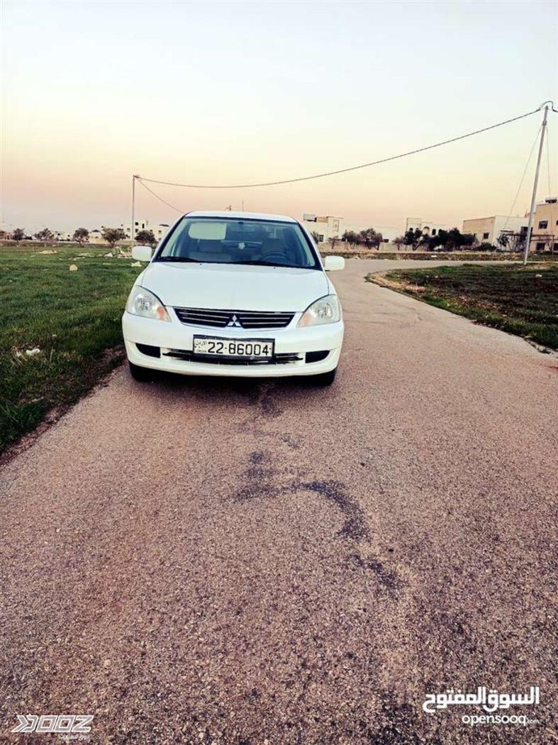 Car image for listing