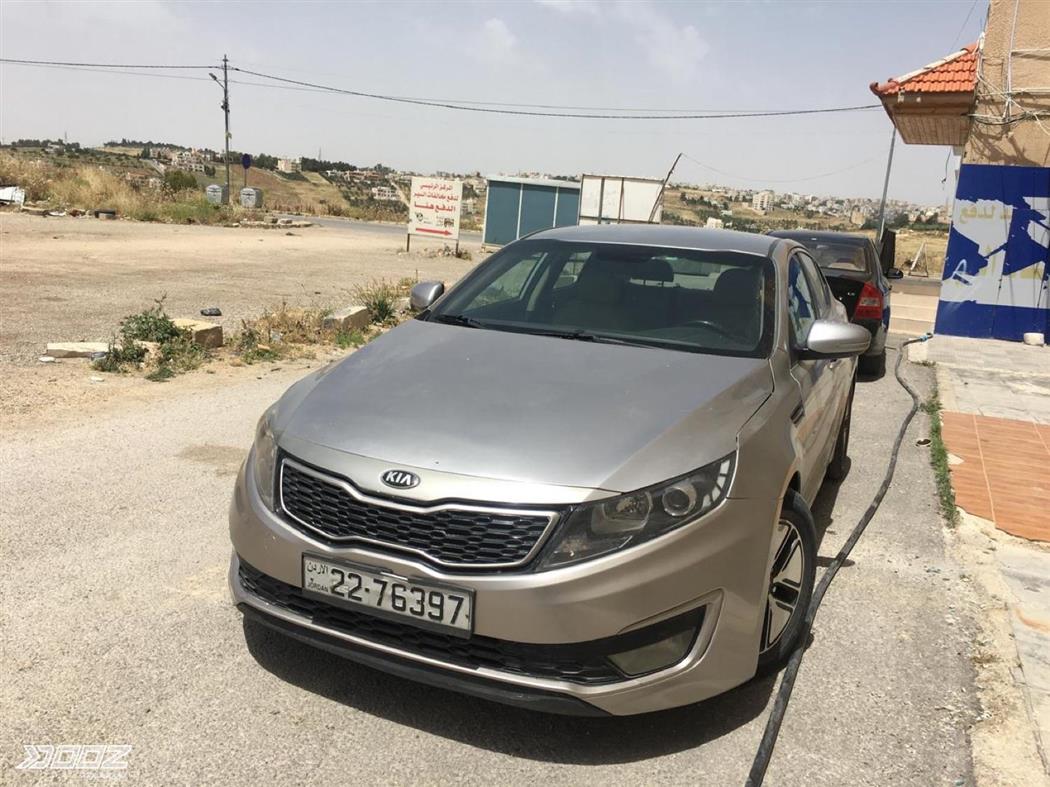 Car image for listing