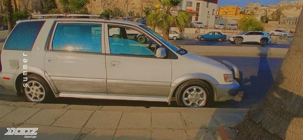 Car image for listing