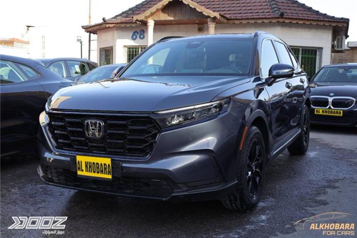 Car image for listing