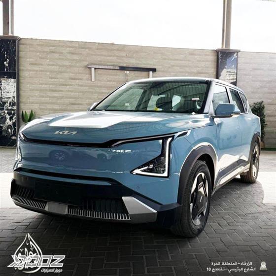 Car image for listing