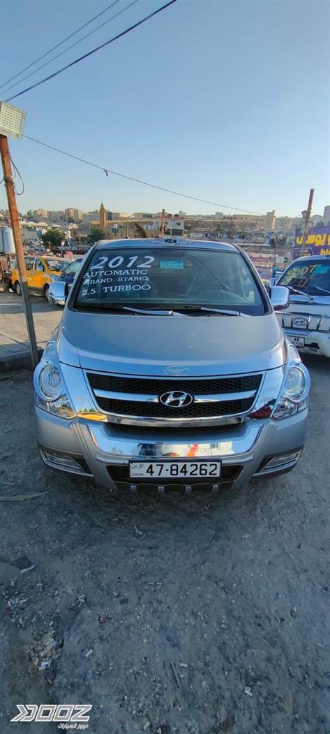 Car image for listing