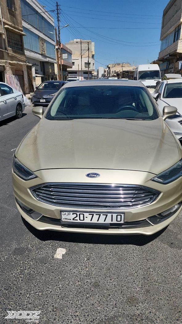 Car image for listing