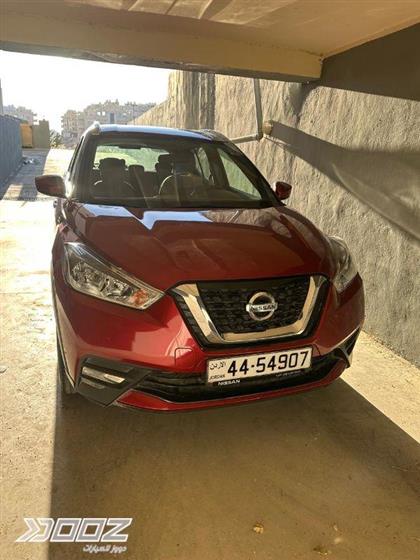 Car image for listing