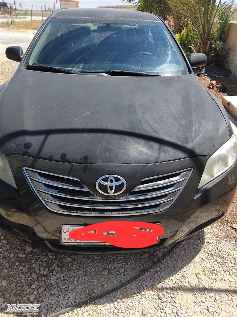 Car image for listing