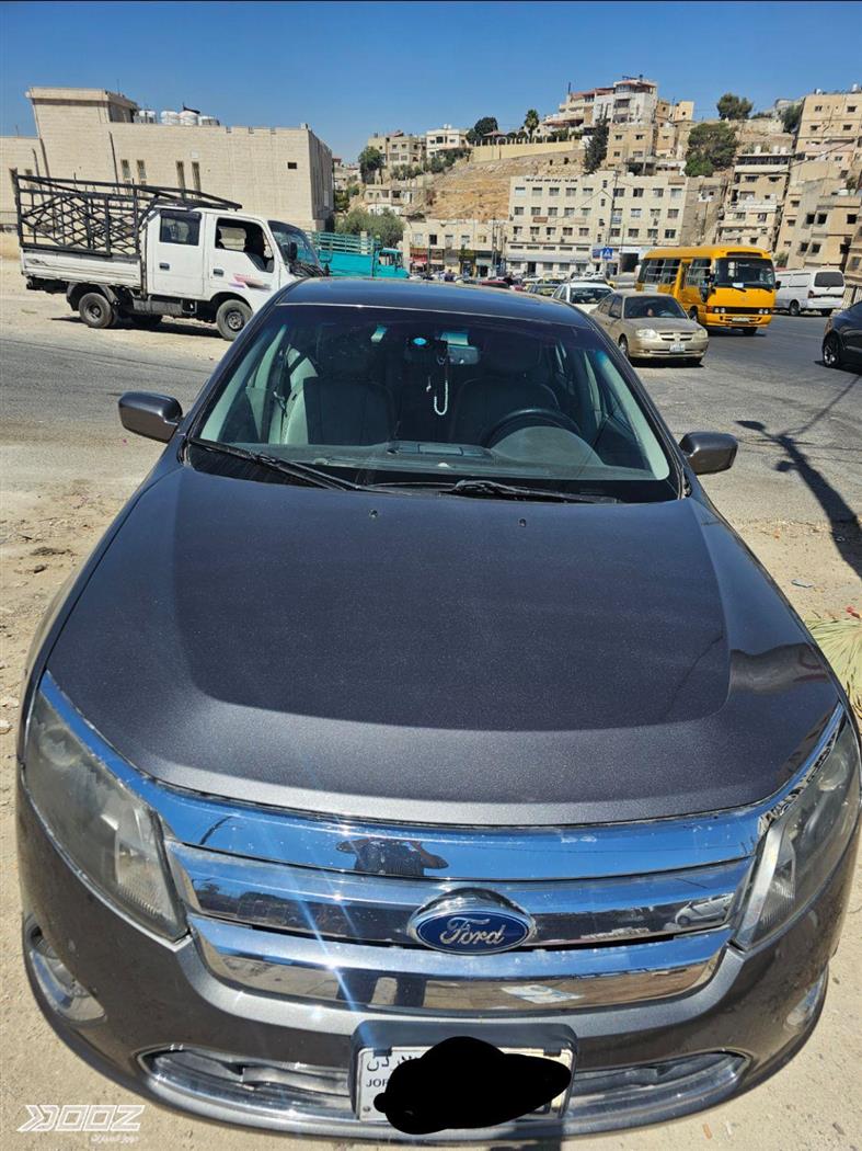 Car image for listing