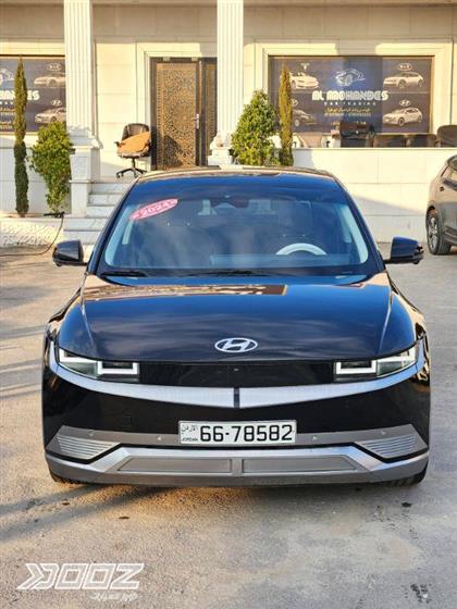View details for this car
