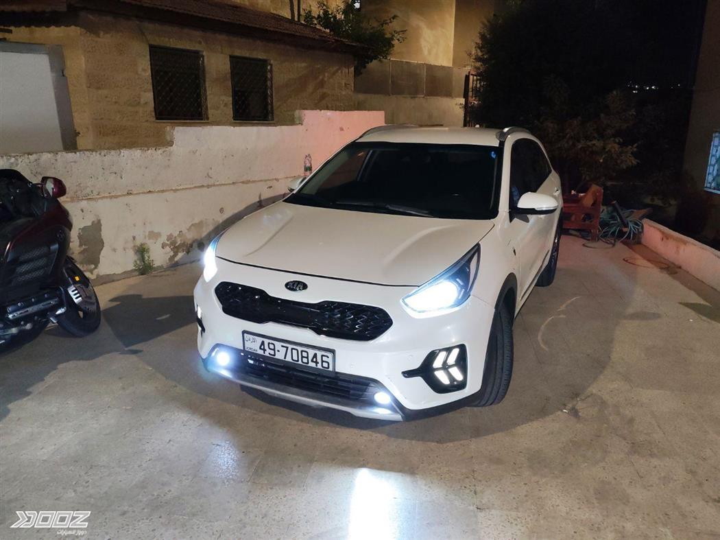 Car image for listing