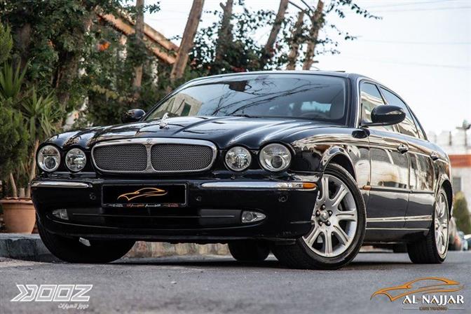 View details for this car