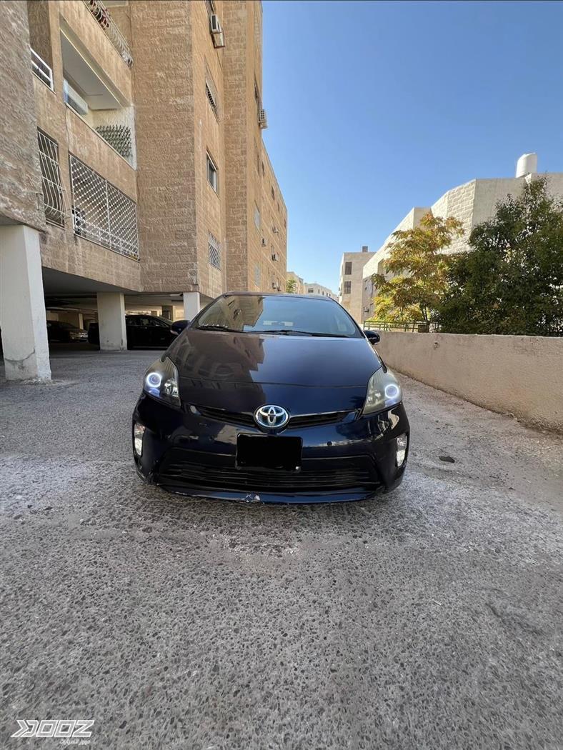 Car image for listing