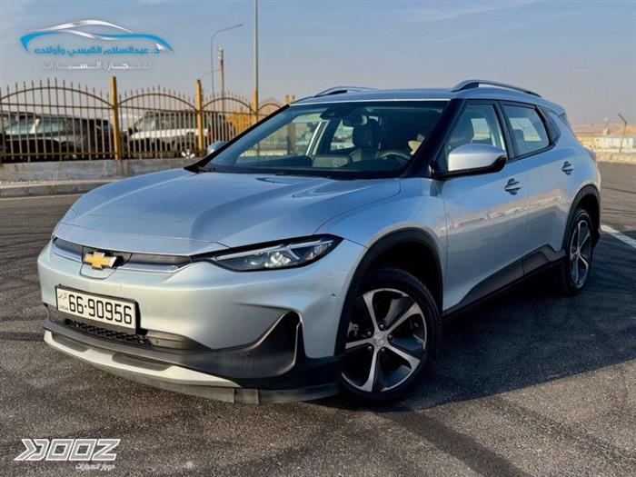 Car image for listing