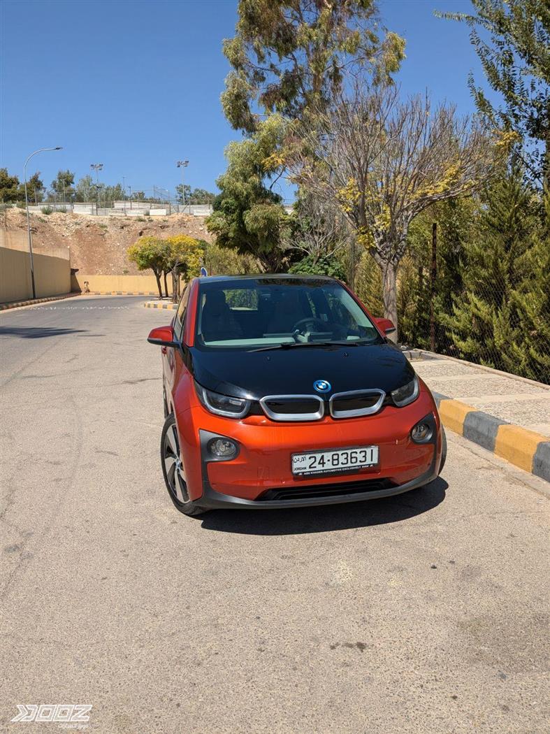 Car image for listing