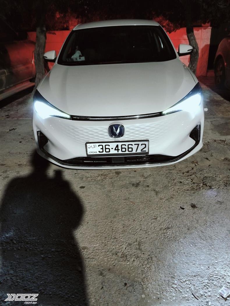 Car image for listing