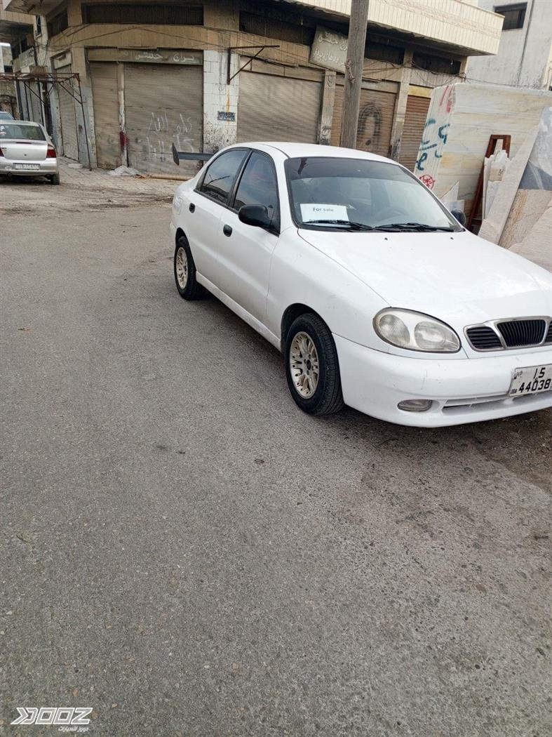 Car image for listing