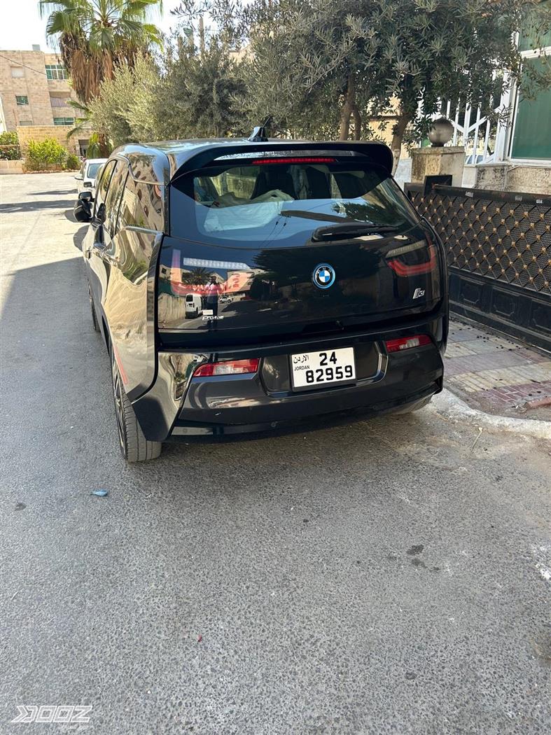 Car image for listing