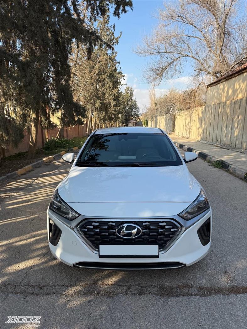 Car image for listing