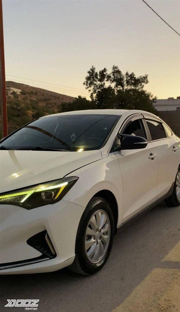 Car image for listing