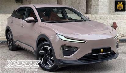 View details for this car