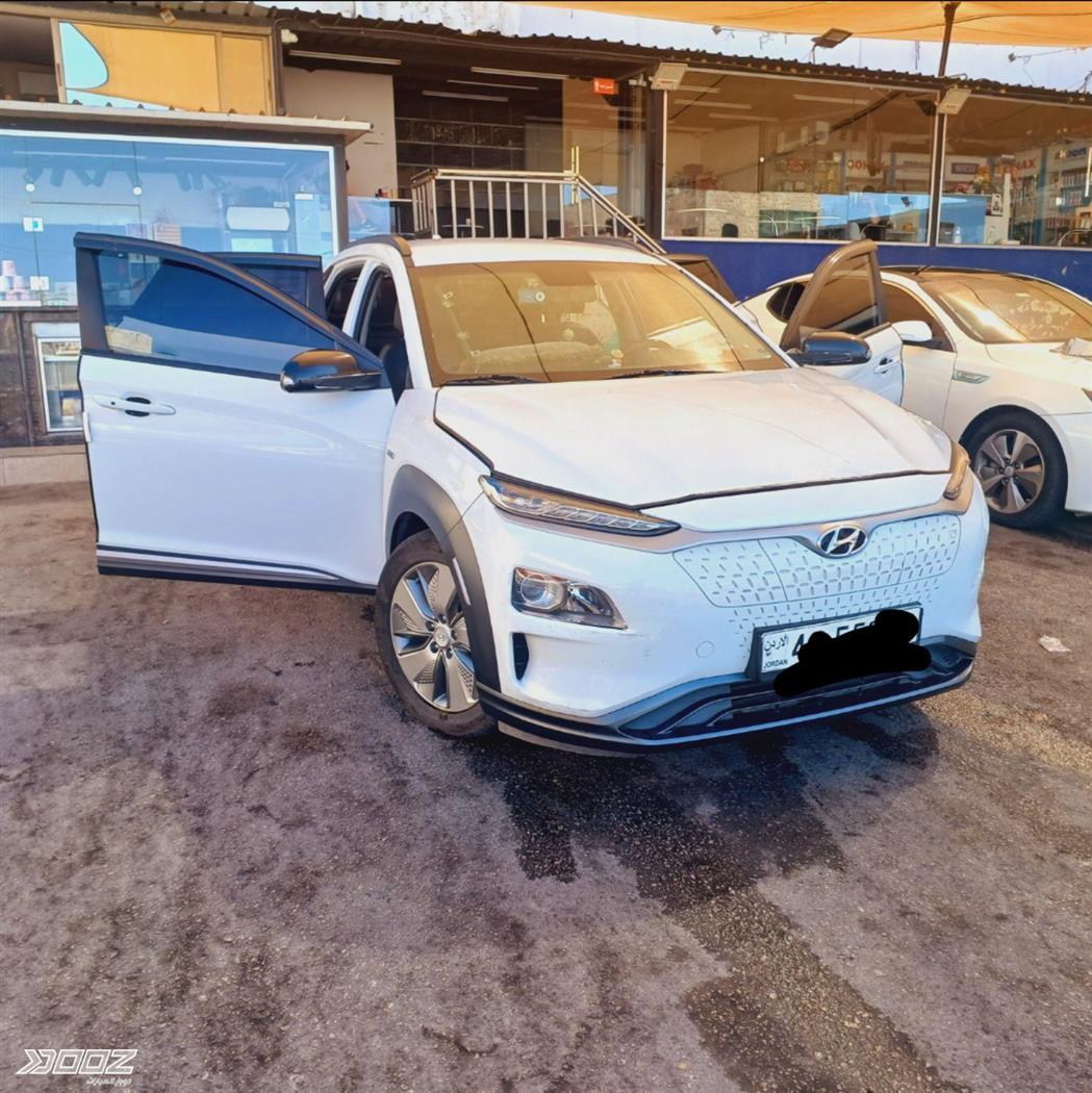 Car image for listing