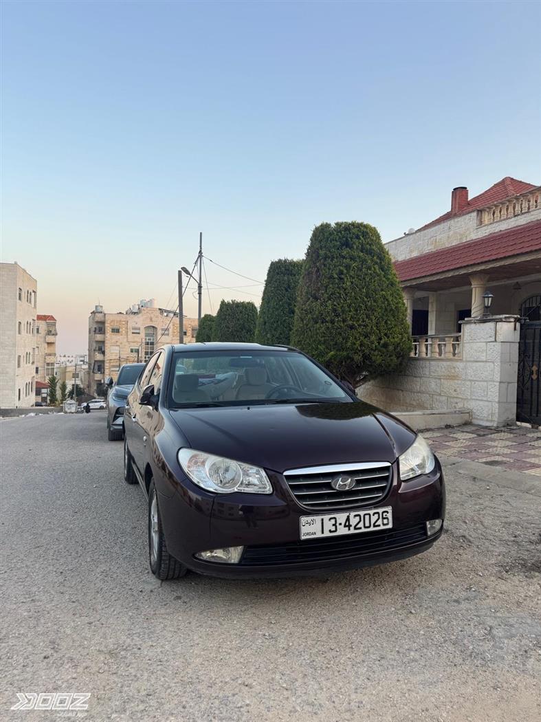 Car image for listing