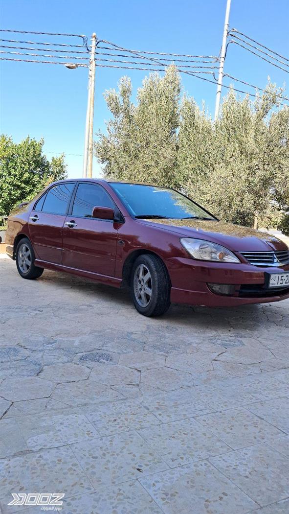 Car image for listing