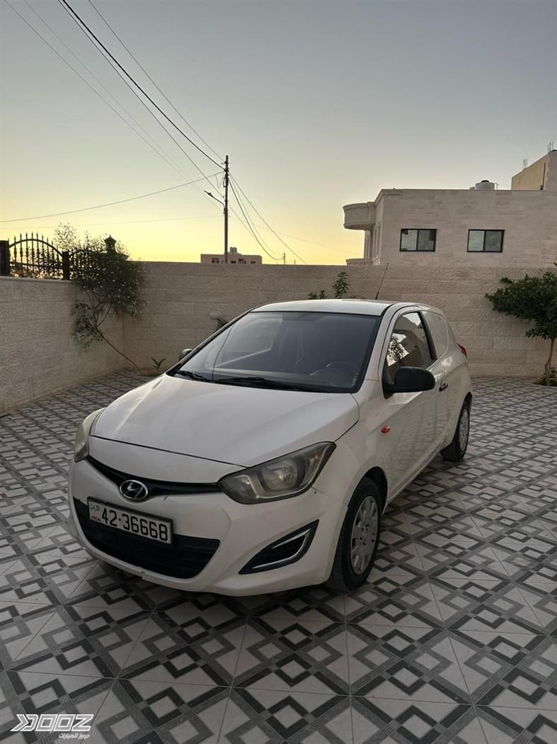 Car image for listing