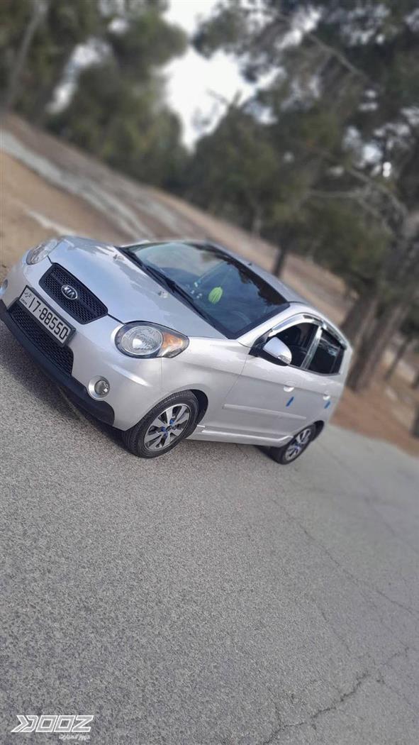 Car image for listing