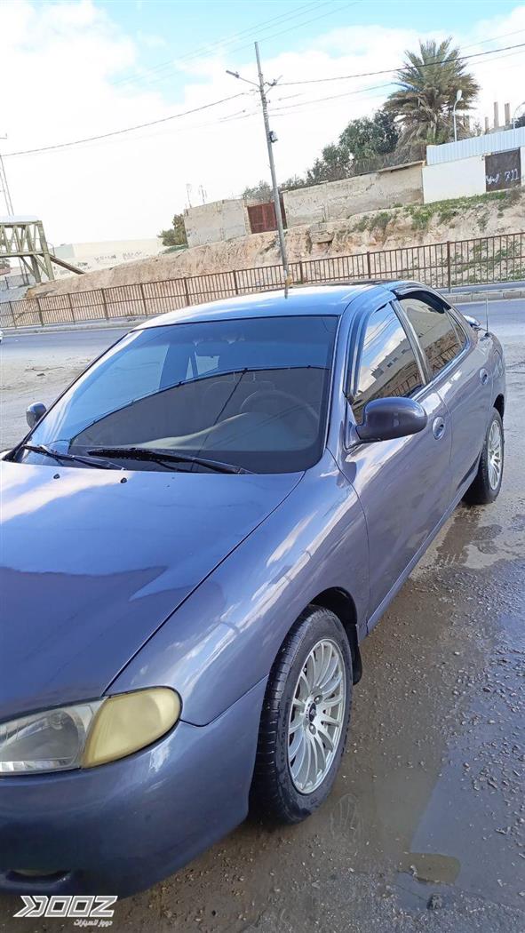 Car image for listing