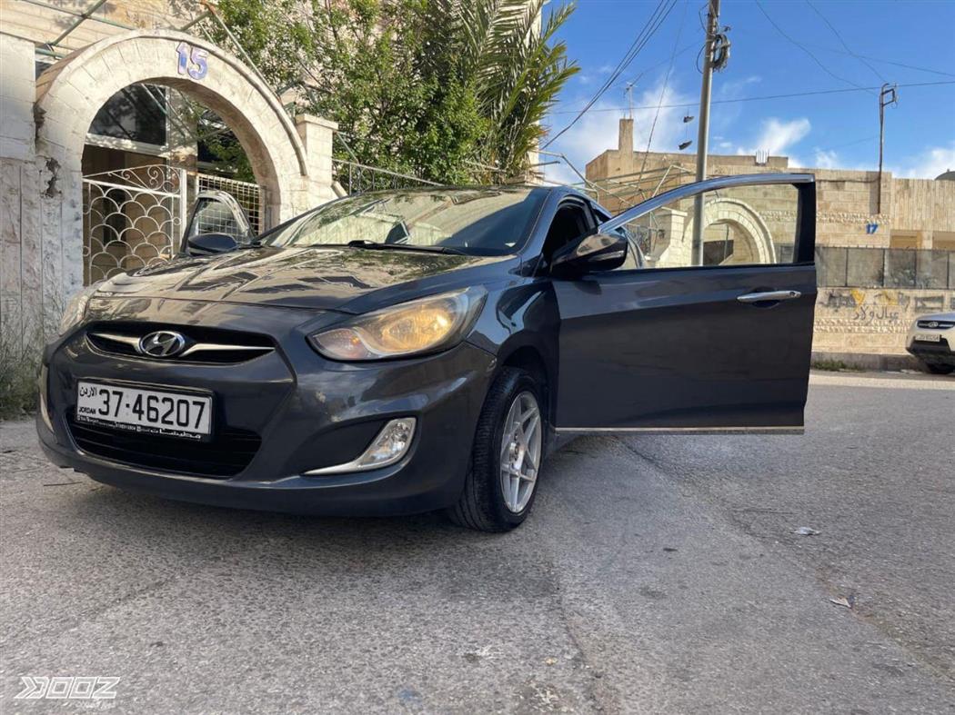 Car image for listing