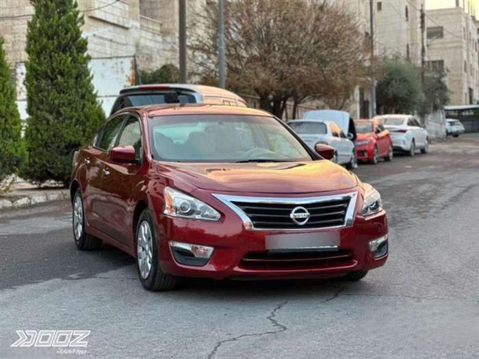 Car image for listing