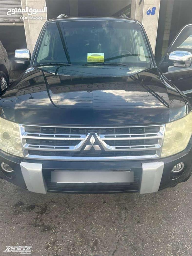 Car image for listing