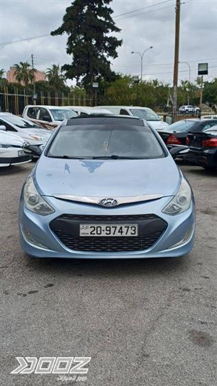Car image for listing