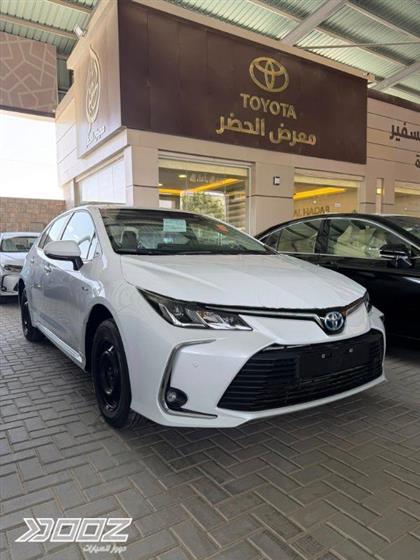 View details for this car