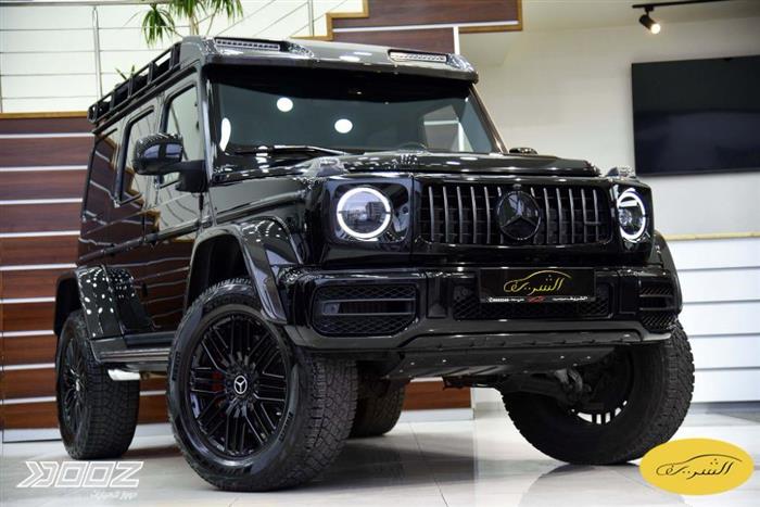 View details for this car