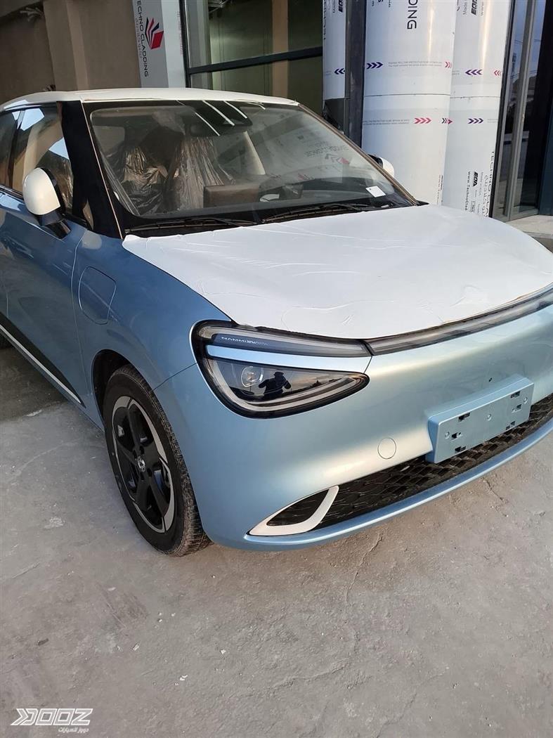 Car image for listing