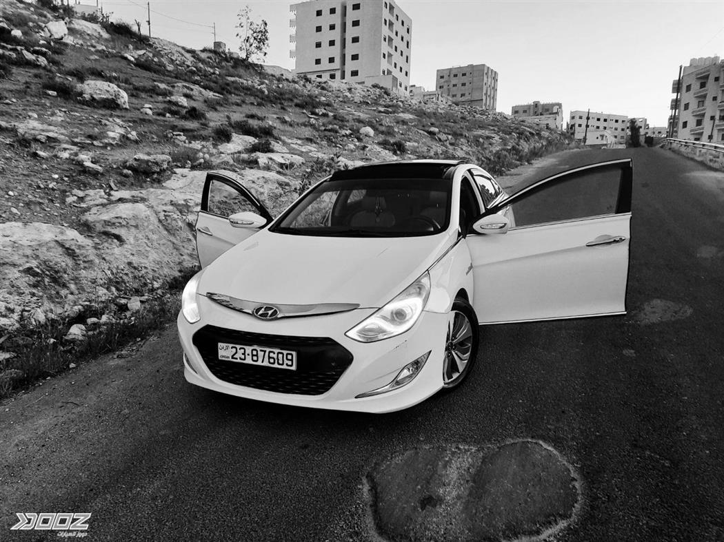 Car image for listing