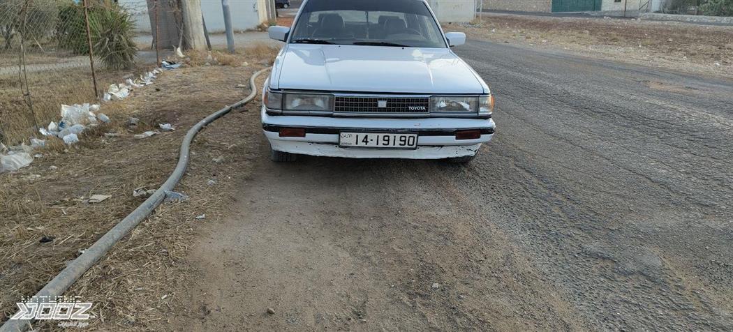 Car image for listing