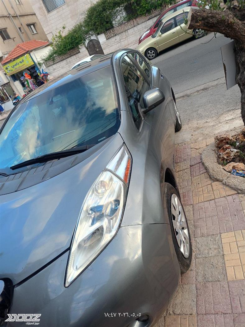 Car image for listing