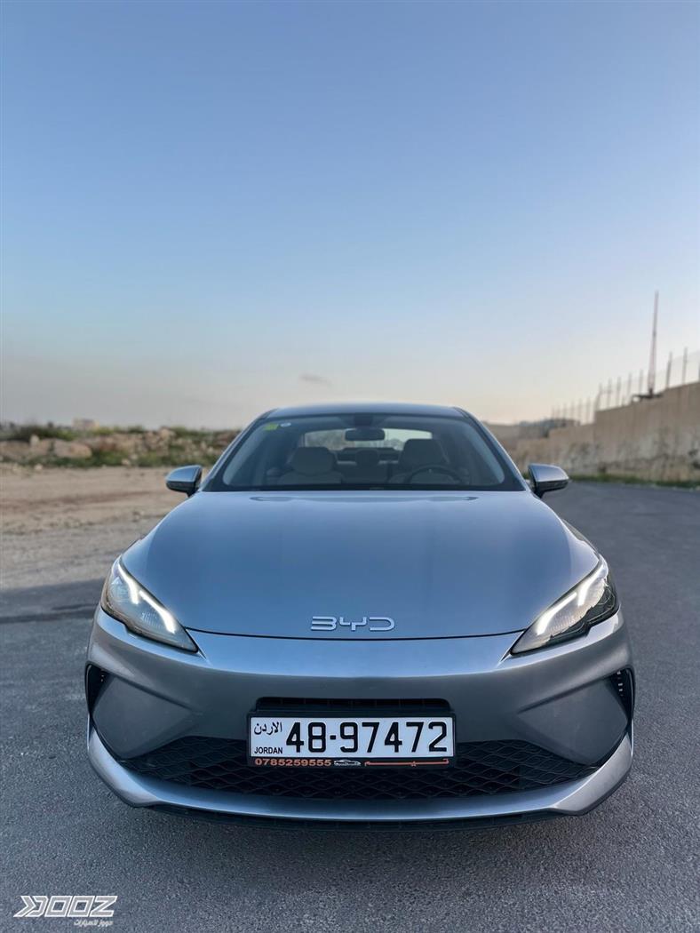 Car image for listing