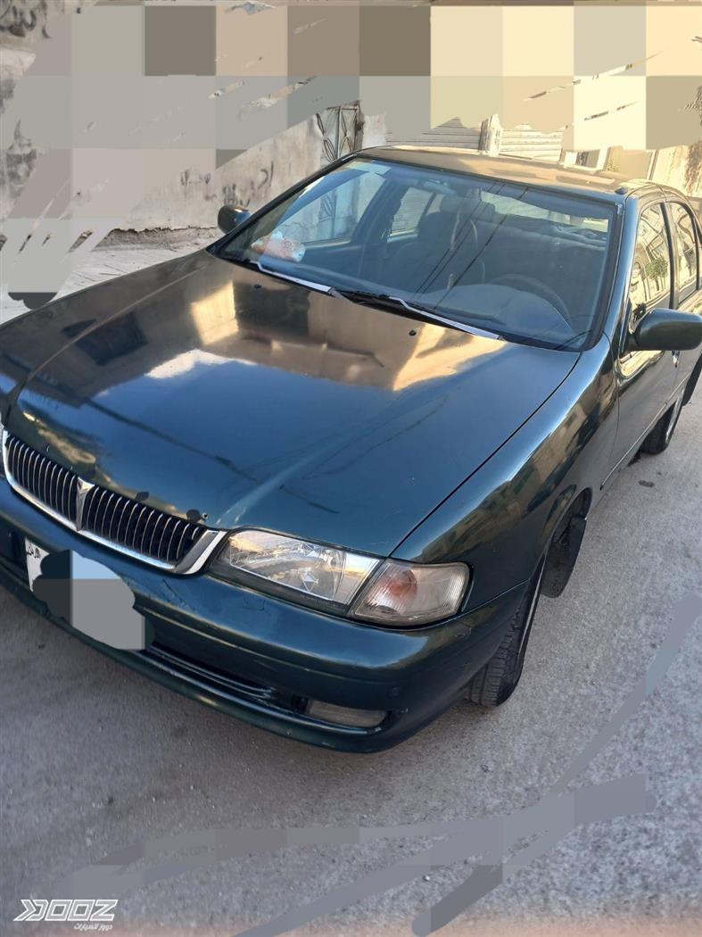 Car image for listing