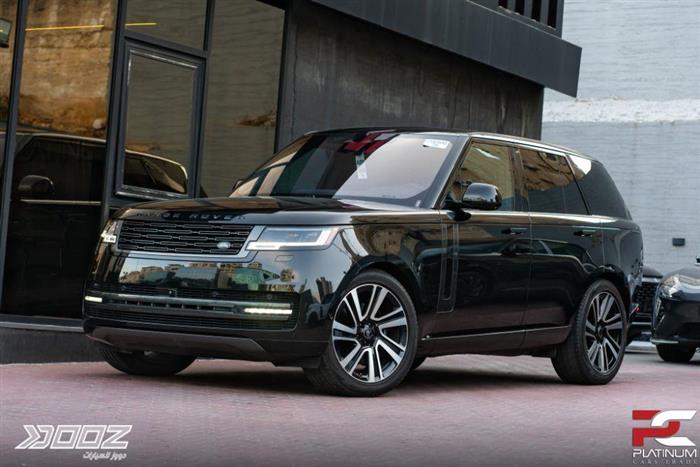 Car image for listing