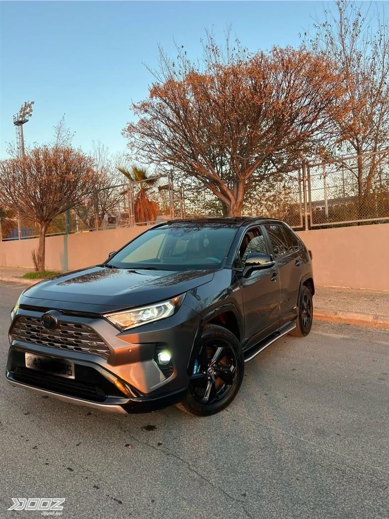 Car image for listing