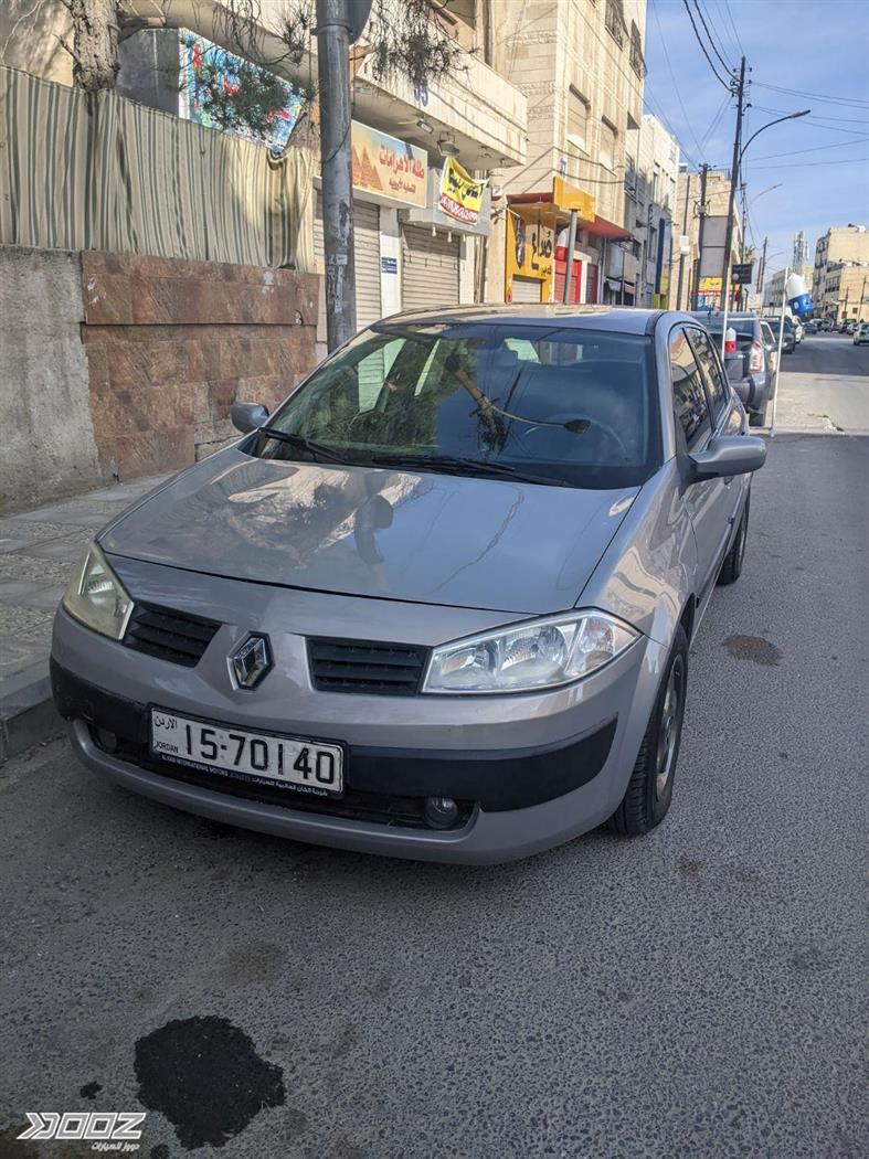 Car image for listing